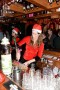 Thumbs/tn_Goed gemutst kerstfeest in Madero 035.jpg